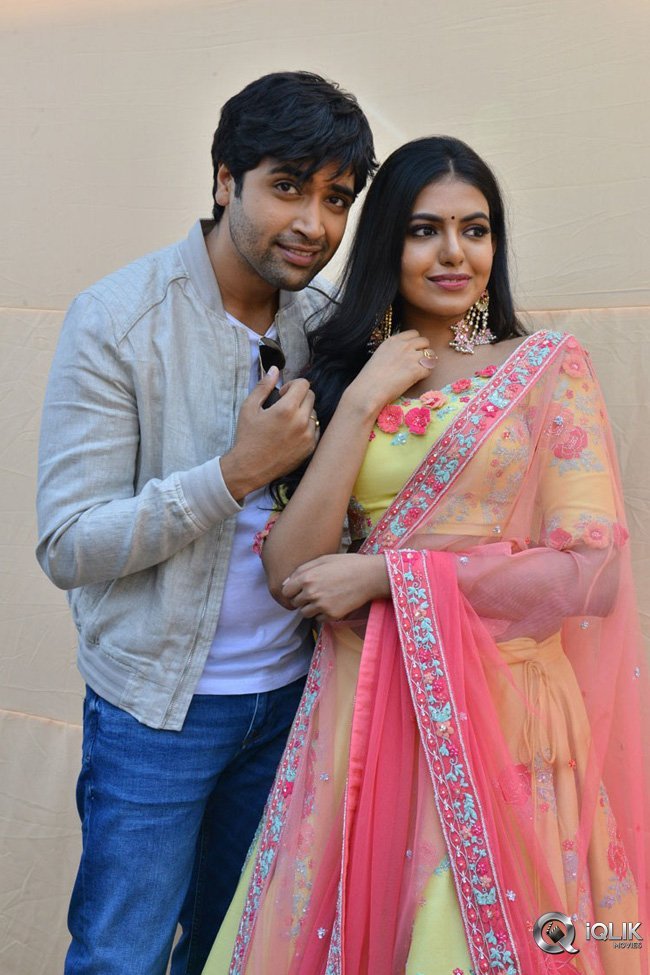 2-States-Movie-Opening